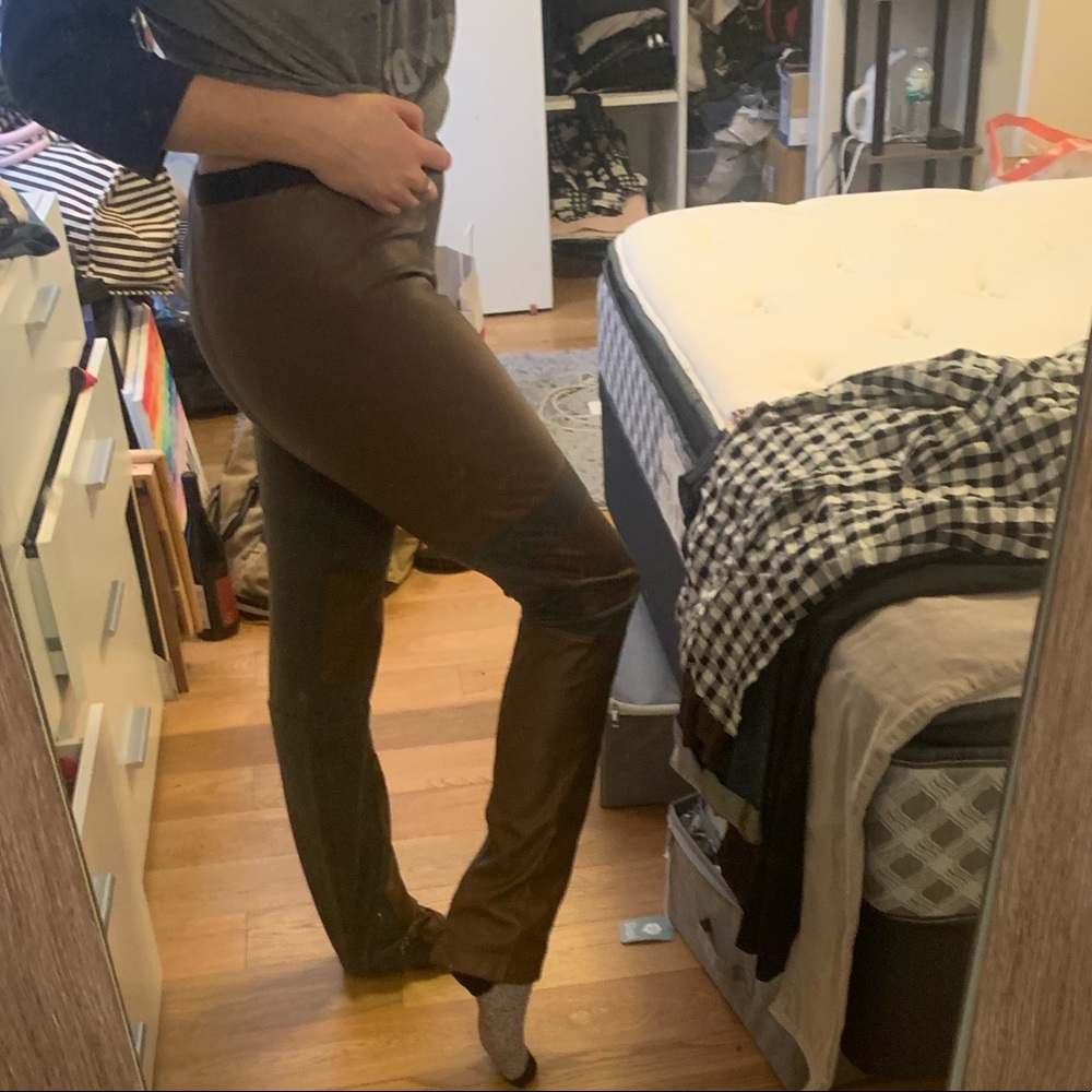 BCBCMaxAzria Amazing Pants!
